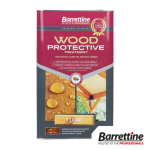PTCL005_w1.jpg Wood Protective Clear-5L