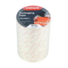 Packaging Tape Clear-50m x 48mm