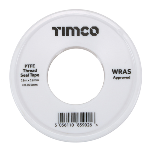 PTFE10_w1.jpg PTFE Thread Seal Tape-12m x 12mm