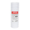 PTFE10_w2.jpg PTFE Thread Seal Tape-12m x 12mm