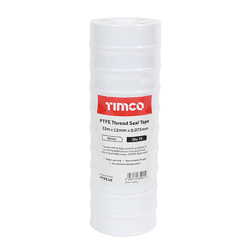 PTFE10_w2.jpg PTFE Thread Seal Tape-12m x 12mm