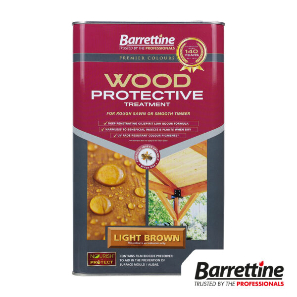 PTLB005_w1.jpg Wood Protective Light Brown-5L
