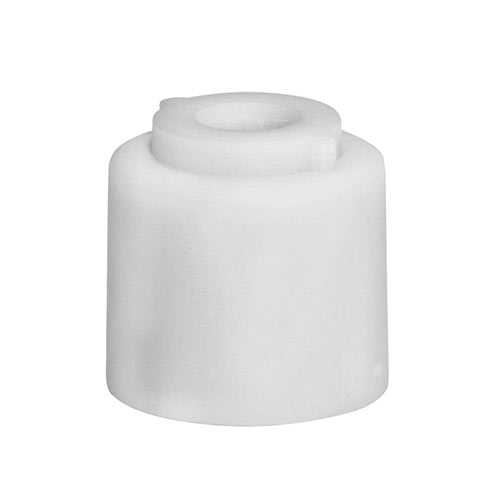 QSP1_w1.jpg Quick Lock Spacer-13mm