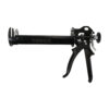 Stacked from 3 images. Method=B (R=8,S=4) Professional Resin Gun-8"