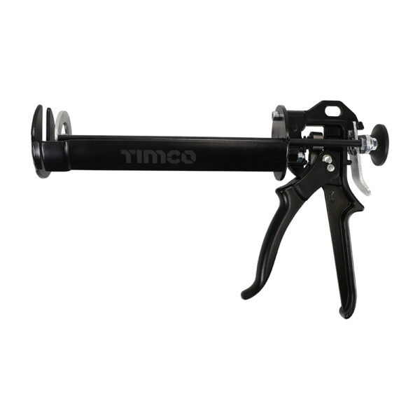 Stacked from 3 images. Method=B (R=8,S=4) Professional Resin Gun-8"