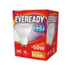 Eveready LED GU10-320 Lumen