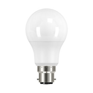 Eveready LED GLS B22-806 Lumen