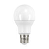 Eveready LED GLS E27-806 Lumen