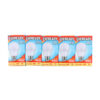 Eveready LED GLS E27-806 Lumen