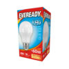 Eveready LED GLS E27-806 Lumen