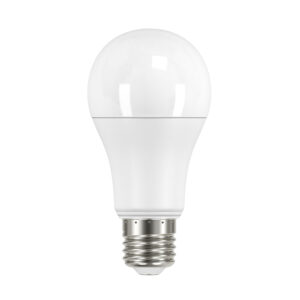 Eveready LED GLS E27-1521 Lumen