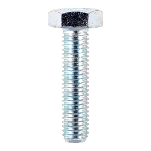 S1655Z_w1.jpg Set Screws 8.8 DIN 933 - BZP-M16 x 55