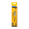 JCB Ultra Alkaline Batteries-AA