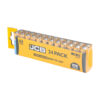 JCB Ultra Alkaline Batteries-AA