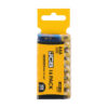 JCB Ultra Alkaline Batteries-AAA