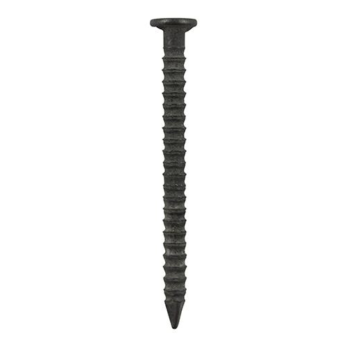 SAR100_w1.jpg Annular Ringshank - Sherardise-100 x 5.00