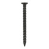 Annular Ringshank- Sherardised-65 x 3.35