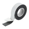 Self Amalgamating Tape-3m x 25mm