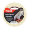 SMT50_w2.jpg Masking Tape Cream-50m x 50mm