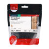 Panel Pin - Sherardised-30 x 1.60