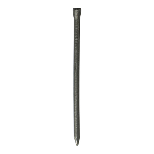 SPP40_w1.jpg Panel Pin - Sherardised-40 x 1.60