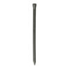 Panel Pin - Sherardised-50 x 2.00
