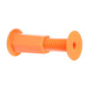 SPXL_w1.jpg Space-Plug - XL-45-80mm