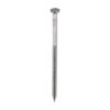 Annular Ringshank Nail - A2 SS-100 x 4.50