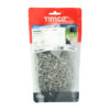Annular Ringshank Nail - A2 SS-30 x 2.36