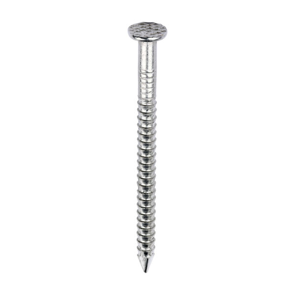Annular Ringshank Nail - A2 SS-40 x 2.65