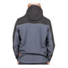 SSJ1201XL_w3.jpg Softshell Jacket Black-X Large