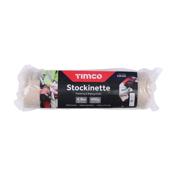 SSR400_w1.jpg Stockinette Roll Cotton-4.8m / 400g
