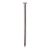 Round Wire Nail - A2 SS-125 x 5.60