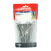 Round Wire Nail - A2 SS-125 x 5.60