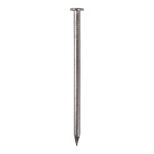 Round Wire Nail - A2 SS-65 x 3.35