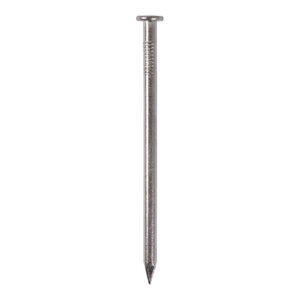 Round Wire Nail - A2 SS-75 x 3.75