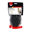 SST40B_w2.jpg Square Twist Nail- Sherardised-40 x 3.75