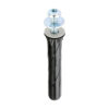 Stella Fix Anchor TX PAN Black-M5 x 65