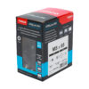 Stella Fix Anchor TX PAN Black-M5 x 65