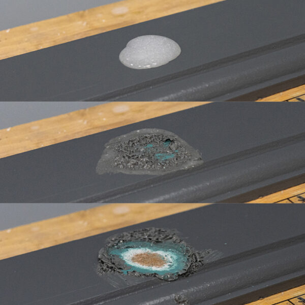 Paint Panther Paint Remover-1L