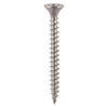 STSTTRAY_w2.jpg Classic Screw Mixed Tray A2 SS-895pcs