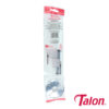 TALACSNC_w2.jpg Snappit Tail Kit - Chrome-15 x 200mm