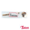 Snappit Tail Kit - Rose Gold-15 x 200mm