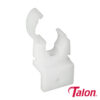 EZ Joist Clip - White-15mm