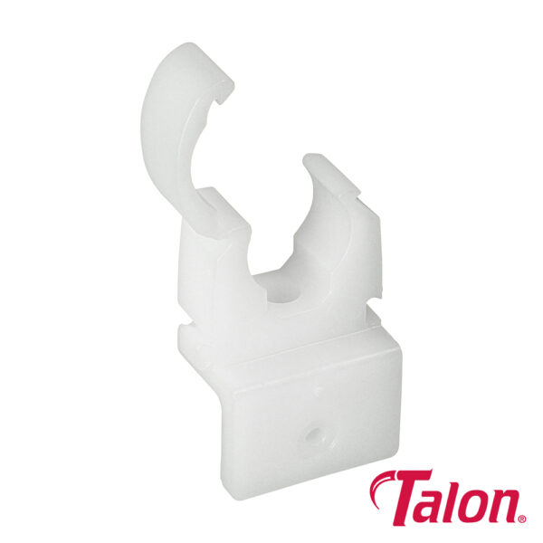 EZ Joist Clip - White-15mm