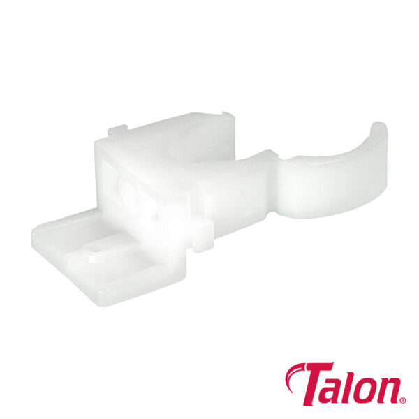 EZ Joist Clip - White-15mm
