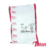 EZ Joist Clip - White-15mm