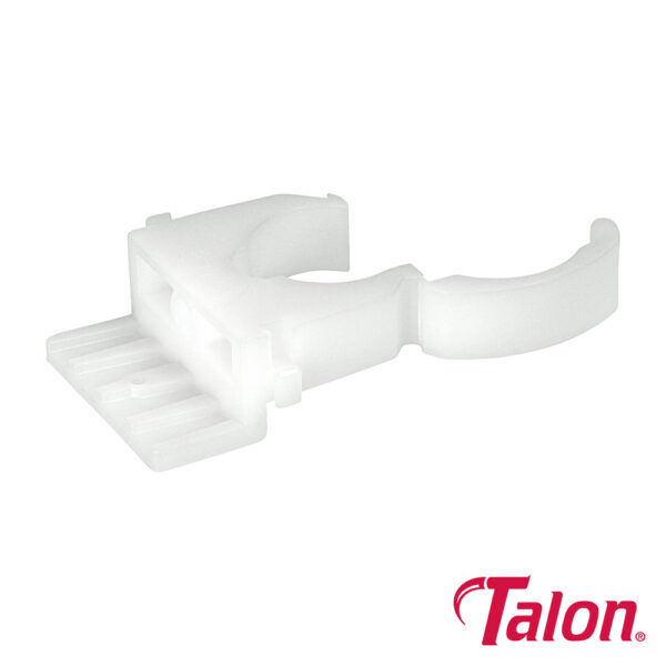 EZ Joist Clip - White-22mm