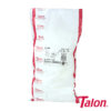 EZ Joist Clip - White-22mm