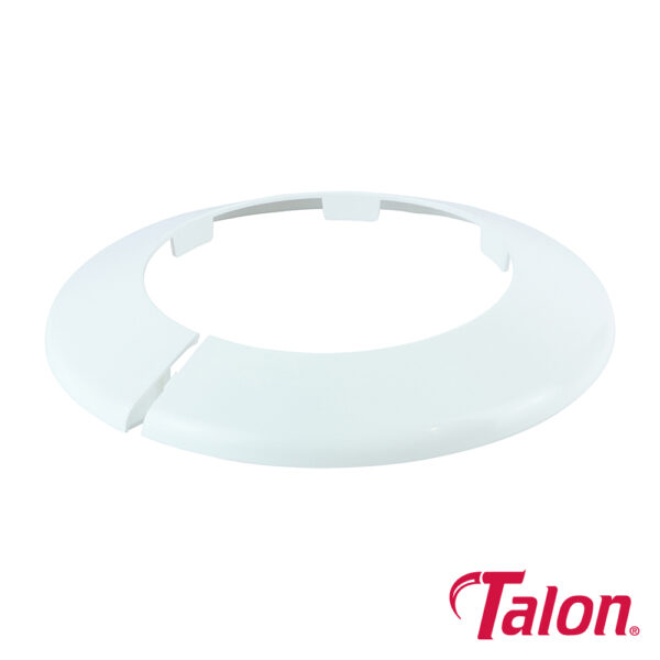 TALPC110WH_w1.jpg Pipe Collar - White-110mm
